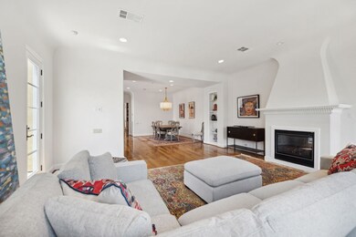 2022 Hazard St, Houston, TX 77019 - photo 7