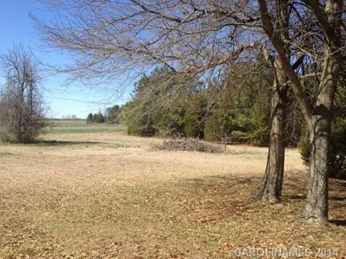 1200 Highway 55 E, Clover, SC 29710 - photo 2