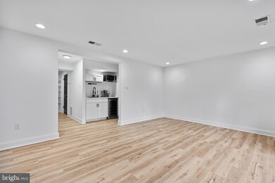 6529 Frietchie Row, Columbia, MD 21045 - photo 6