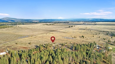 TBD N Ritchey Rd, Nine Mile Falls, WA 99026 - photo 3