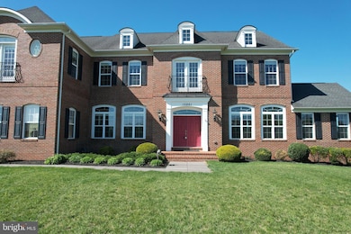 15841 Seneca Run Ct, Germantown, MD 20874 - photo 4