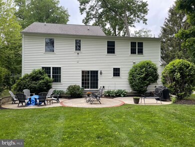 53 Grubb Rd, Malvern, PA 19355 - photo 5