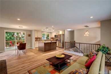 20229 81st Ave W, Edmonds, WA 98026 - photo 2