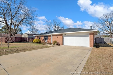 4814 Old Field Rd, Fayetteville, NC 28304 - photo 3