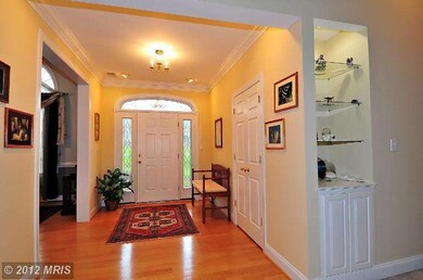 7508 Ridge Rd, Marriottsville, MD 21104 - photo 3