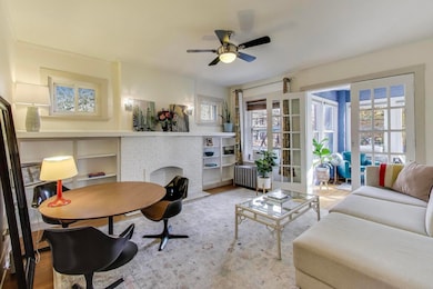 unlisted-address, Chicago, IL 60640 - photo 7