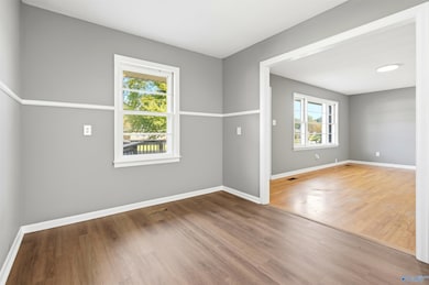 811 Peachtree St, Athens, AL 35611 - photo 7