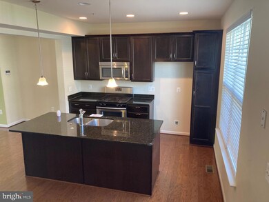 18 Derby Dr, La Plata, MD 20646 - photo 2