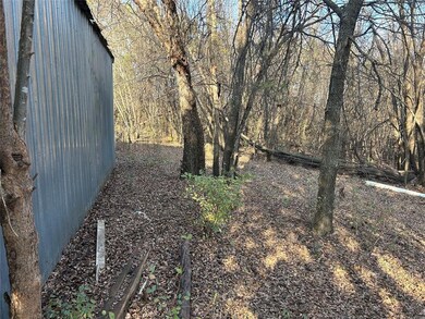 6188 Ward Acres Rd, Blanchard, OK 73010 - photo 7