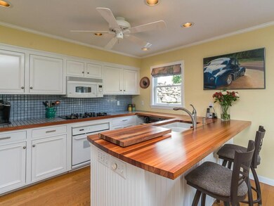 21 Yorke Ridge Way, York, ME 03909 - photo 5