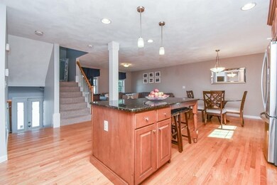 41 Wildcrest Ave, Billerica, MA 01821 - photo 5