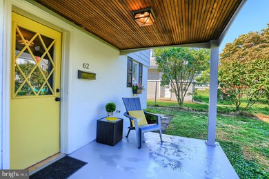 62 Hummel Ave, Lemoyne, PA 17043 - photo 6