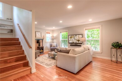 unlisted-address, Mukilteo, WA 98275 - photo 3