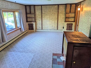 328 Nh Route 145, Colebrook, NH 03576 - photo 3