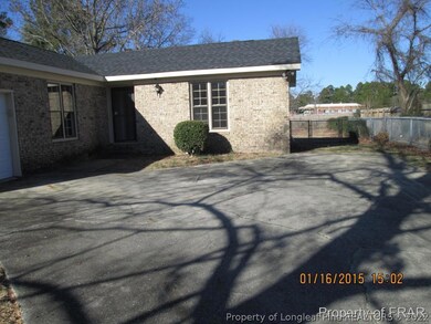 4452 Chesterbrook Dr, Fayetteville, NC 28314 - photo 4