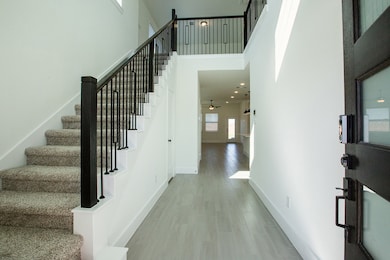 21134 Garden Palm Dr, Cypress, TX 77433 - photo 2