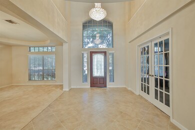 2106 Trinity Manor Ln, Richmond, TX 77469 - photo 2