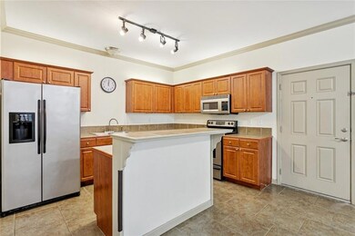 350 Emerald Forest Blvd unit 20102, Covington, LA 70433 - photo 2