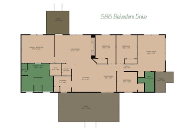 586-Belvedere-FP