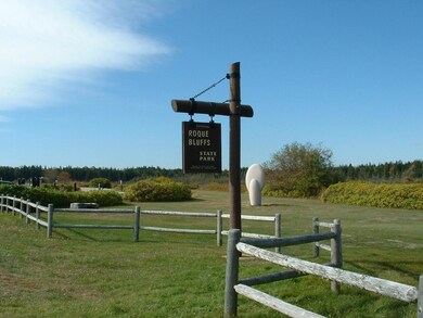 Lot  1B Duck Cove Rd, Roque Bluffs, ME 04654 - photo 7