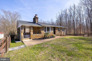 2310 Meander Run Rd, Locust Dale, VA 22948 - photo 6