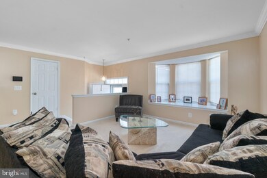 9505 Georgian Way, Owings Mills, MD 21117 - photo 4