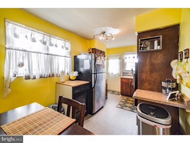 125 Willows Ave, Darby, PA 19023 - photo 7