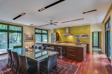 7978 Harbert Rd, Three Oaks, MI 49128 - photo 7