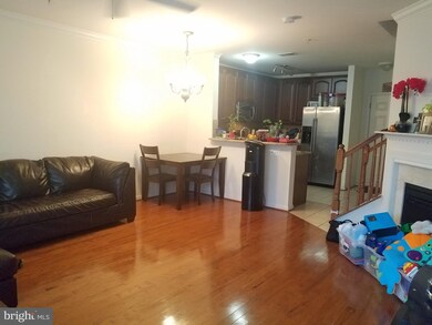 22800 Ferncrest Terrace, Broadlands, VA 20148 - photo 4