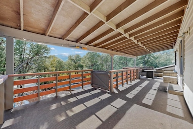 1130 San Diego Loop, Jemez Springs, NM 87025 - photo 4