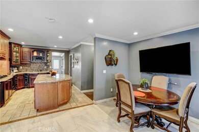 14875 Washington Dr, Fontana, CA 92335 - photo 6