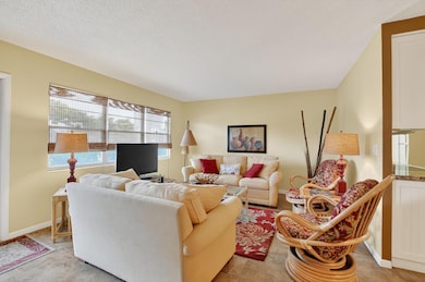 1157 Cambridge G unit 1157, Deerfield Beach, FL 33442 - photo 5