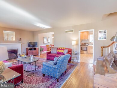 1222 Crestover Rd, Wilmington, DE 19803 - photo 5