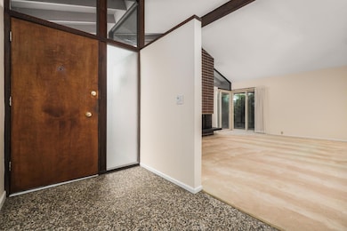 4145 Ashton Dr, Sacramento, CA 95864 - photo 4