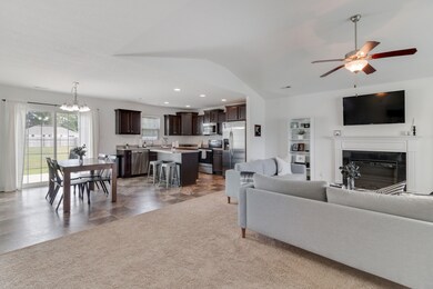 2C12A75D-7F96-46AB-B4EA-FC1CB3AF4106