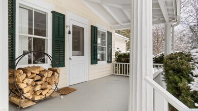 31 Old Rd N, Amenia, NY 12501 - photo 3