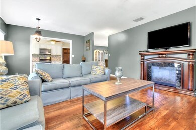 1506 Avenue D NE, Winter Haven, FL 33881 - photo 7