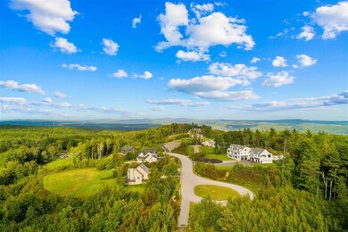 0 Quimby Mountain Rd unit 4884408, Hooksett, NH 03106 - photo 3