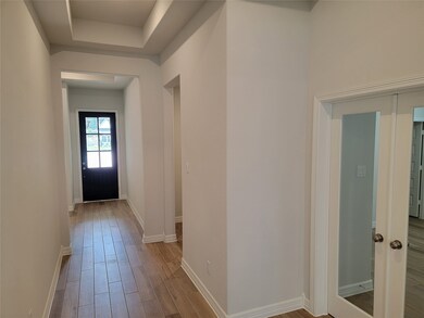 9402 Coleraine Ct, Tomball, TX 77375 - photo 4