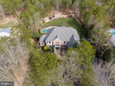 11 Winslow Homer, Marlton, NJ 08053 - photo 4