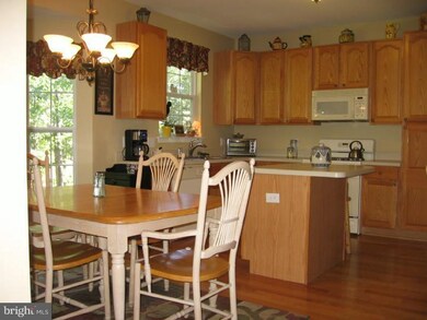 115 Stephanie Dr, Franklinville, NJ 08322 - photo 6