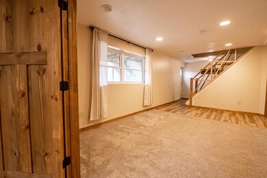 24853 County Road 17, Winona, MN 55987 - photo 7