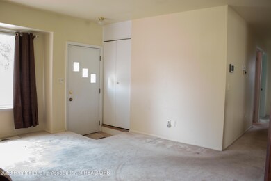 3412 Wainwright Ave, Lansing, MI 48911 - photo 6