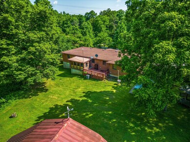 2860 Highway 1643, Somerset, KY 42501 - photo 2