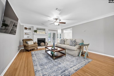 322 Cove Ct, Columbia, SC 29212 - photo 7