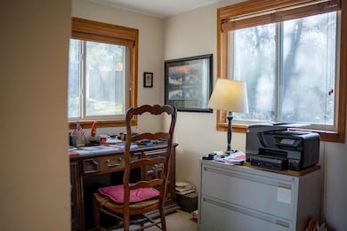 233 Upper Applegate Rd, Jacksonville, OR 97530 - photo 6