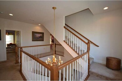 245 Barnhill Rd, Perkasie, PA 18944 - photo 5