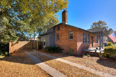 315 N Salem Ave, Sumter, SC 29150 - photo 3