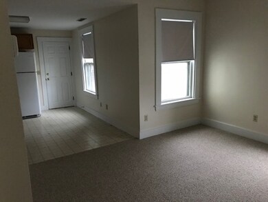 123 Pickering St, Needham, MA 02492 - photo 6