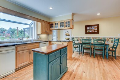 20 Jensen St East Brunswick NJ-large-018